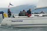 supertramp 6451c whw09 rmc 3882